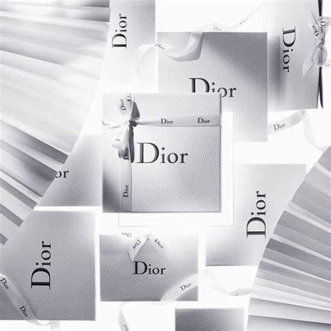 dior turkey online|dior official site.